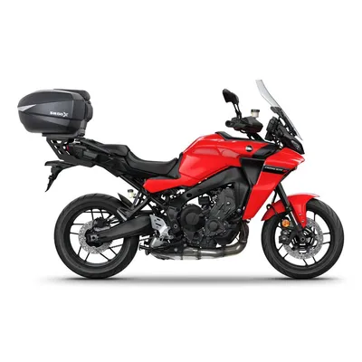 Immagine prodotto di Portapacchi per bauletto moto SHAD TOP MASTER