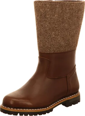 Obrázok produktu pre MEINDL Filzmoos M 7704/46 topánky Pullover Meindl veľkosť: 11,5,