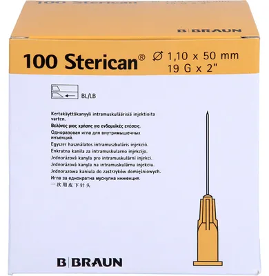 Immagine prodotto di CareLiv Cotone fioc con testa di cotone grande lunga 15 cm, 50 bastoncini