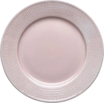 Produktbild von Rörstrand Swedish Grace Teller 27cm rose 1012224
