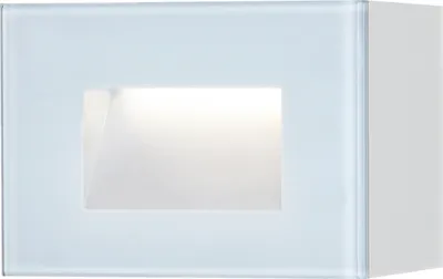 Produktbild von Chieri Wandleuchte Aluminium,