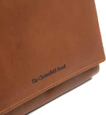 Zdjęcie produktu dla Koniak Chesterfield Brand MIRTHE