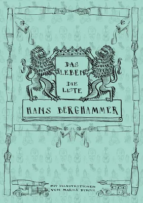 Produktbild von Das Leben