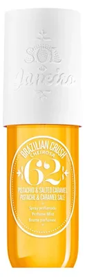 Produktbild: Sol De Janeiro Cheirosa 62 Brazilian Crush Perfume 240ml Spray