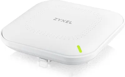 Immagine prodotto di Zyxel NWA50AX Pro 802.11ax Wifi 6 NebulaFlex AccessPoint