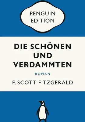 Image de Die Schönen und Verdammten
