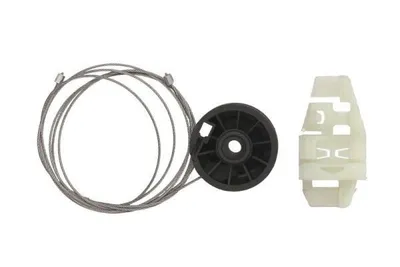 Immagine prodotto di Kit di riparazione per alzacristalli BLIC 6205-09-048802P