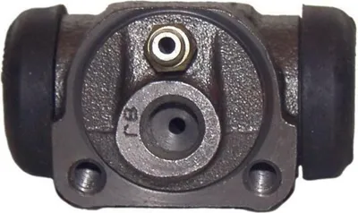 Immagine prodotto di Cilindro freno ruota Ø 20,6 mm 1x M10x1,0 Ghisa A.B.S. per CITROËN LNA e altri modelli