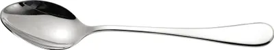 Produktbild von Esmeyer 12er Pack Menülöffel CELINE aus Edelstahl 18/10, poliert. Materialstärke 2.5 mm , 208-052