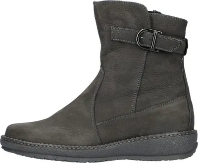 Produktbild von Waldläufer Stiefeletten für Damen