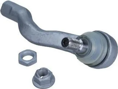 Produktbild von Spurstangenkopf FAG 840 1015 10