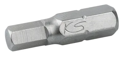 Produktbild von KS TOOLS 911.3566 Schrauberbit