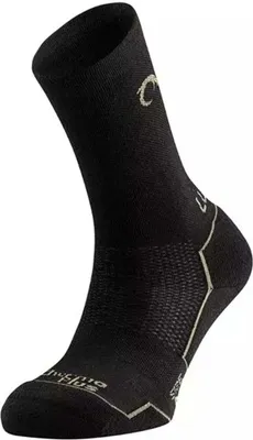 Produktbild von Socken Lurbel 00C0.142U.0045 für Uni