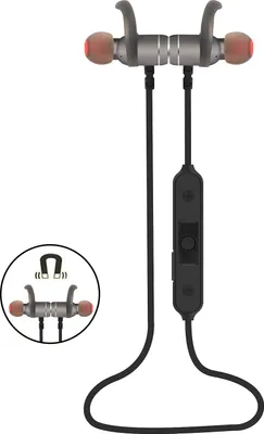 Produktbild von 2016 Casques magnétiques de version améliorée