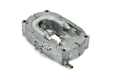 Produktbild von DeLonghi Thermoblock Heizung Durchlauferhitzer ESAM EX:1 und Lattissima Ø 5mm