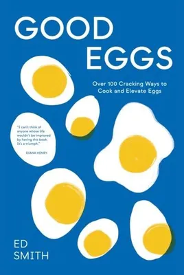 Immagine prodotto di Good Eggs