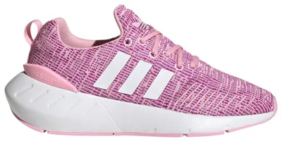 Image de Adidas Sneakers GW8177 in Pink color size 38