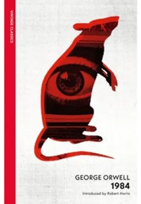 Productafbeelding van 1984