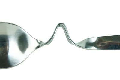 Produktbild von Metaltex 258302 Honiglöffel aus Edelstahl, 15,5 cm