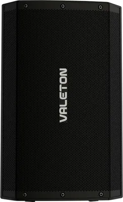 Productafbeelding van Actieve luidspreker voor gitaar/bas, Valeton FRFR