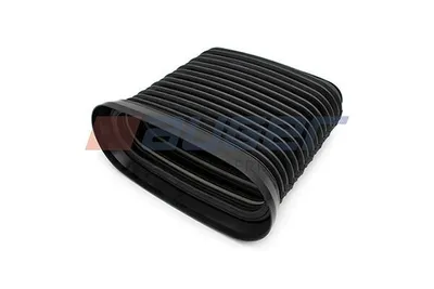 Obrázok produktu pre Sací hadica, vzduchový filter AUGER 82441