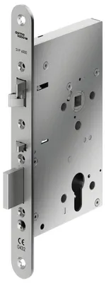 Image de Serrure électrique PE SVP 6000 24V - DORMA - 15625800