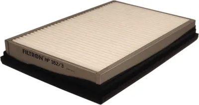 Produktbild von Luftfilter FILTRON AP 182/3 für KIA SPORTAGE (K00) Filtereinsatz