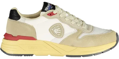 Zdjęcie produktu dla Buty Blauer S5RAY02MES