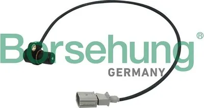Produktbild von Borsehung B13670 Kurbelwellensensor Impulsgeber für VW Golf IV Schrägheck (1J1)