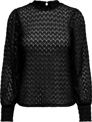 Produktbild von Jdy Pullover für Frauen, JDYAVERY