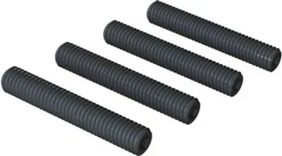 Produktbild von Arrma ARA724530 Gewindestift M5x30mm (4)