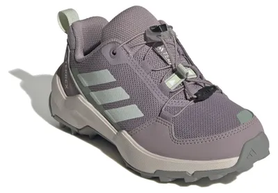 Produktbild von Adidas Jungen Outdoorschuh Terrex Ax4S 40069-28, 40069-29, 40069-30, 40069-31, 40069-32, 40069-34, 40069-35, 40069-36, 40069-37, 40069-38, 40069-39, 40069-40 ADI-JI1507 prlofi/lingrn/silgrn 40