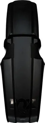 Zdjęcie produktu dla Fox 36 2026 S błotnik srebrny 29'' srebrny 29''