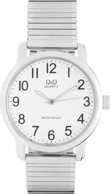 Image de Q&Q - Q868J804Y - Montre-bracelet