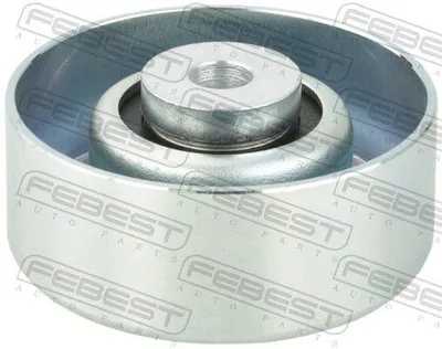Produktbild von Febest 0788-Apk416