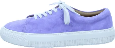 Zdjęcie produktu dla Fly London Sneaker damski Tych 18937-38, 18937-39, 18937-40, 18937-41, 18938-38, 18938-39, 18938-40, 18938-41, 18939-38, 18939-39, 18939-40, 18939-41 FLY-P601624 fioletowy 38