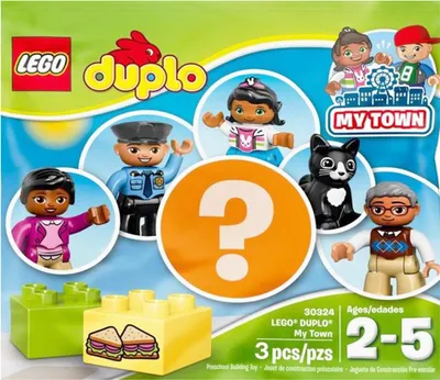 Immagine prodotto di [La mia città - polisacco