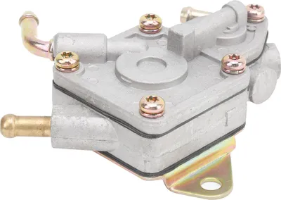 Obrázok produktu pre Palivové čerpadlo 5UG-13910-01-00 Náhrada je vhodné pre Yamaha Rhino 450 660 2004-2009