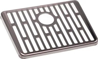 Produktbild von Krups MS-622549 Abtropfgitter für KP5000 KP5010 KP5108 Dolce Gusto Circolo