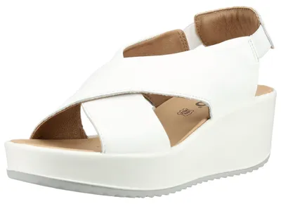 Produktbild von IGI&CO Sandalen Sandalen Nappaleder