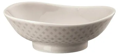 Immagine prodotto di Rosenthal Bowl 10 cm Junto Soft Shell 10540-405207-10565
