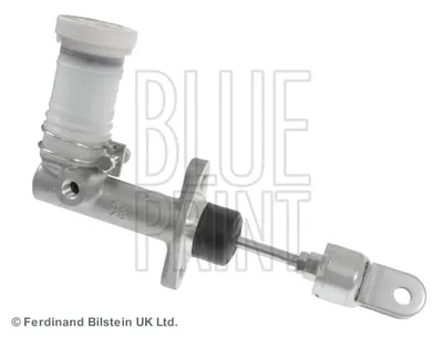 Produktbild von BLUE PRINT ADC43441 Kupplungsgeberzylinder für MITSUBISHI L 200 / Triton Pickup (KAT, KBT) L 200 (K7T, K6T) L 200 Pritsche/Fahrgestell (K6T, K7T)