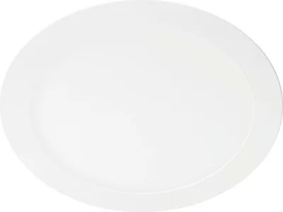 Produktbild von Einbaudownlight slim 20w 1750lm 4.000k 20,8cm philips