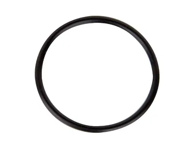 Produktbild von Ideal Standard JADO O-Ring - A860604NU