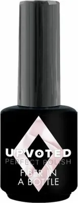 Produktbild von NailPerfect Nagellack NailPerfect UPVOTED Bloom It Up 15ml