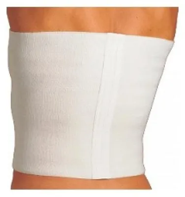 Immagine prodotto di Cintura Gibaud Supportflex 27 Cm Taglia S