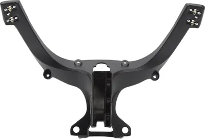 Obrázek produktu pro Náhradní držák předního světlometu pro motocykly Ducati 848 1098 1098R 2008-2012
