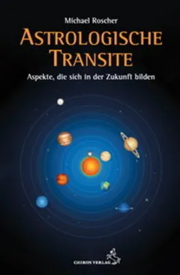 Obrázok produktu pre Astrologische Transite