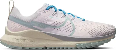Produktbild von Nike Laufschuhe Damen 6E696B655F646A36313539 Pink 42 EU