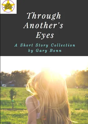 Produktbild von Through Another's Eyes